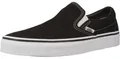 Produktbild: Classic Slip-On
