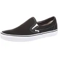Produktbild: Vans Slip On Sneaker in black, Größe 38 1/2
