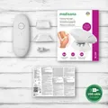 Produktbild: Medisana Massagegerät Schröpfmassagegerät VC 150