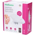 Produktbild: medisana VC 150 Vakuum- Cupping-Massagegerät