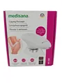 Produktbild: medisana VC 150 Schröpfmassagegerät Vakuum-Cupping-Massage mit EMS-Funktion