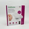 Produktbild: medisana VC 150 Schröpfmassagegerät für straffere Haut, Schröpfgerät mit Vakuum