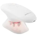 Produktbild: Medisana VC 150 Massagegerät  Weiß