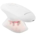 Produktbild: Medisana VC 150 Massagegerät Weiß