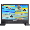 Produktbild: Seetec monitor 4K156-9HSD 15.6 inch (15.60