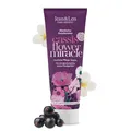 Produktbild: Jean & Len Mystische Duschcreme Cassis & Weiße Blüte