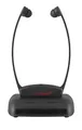 Produktbild: HUMANTECHNIK Introson IR wireless Kopfhörer (Infrarot)