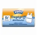 Produktbild: Swirl Müllbeutel