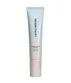 Produktbild: LAURA MERCIER Pure Canvas Primer Primer 30 ml Hydrating
