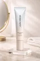 Produktbild: 🌟 Laura Mercier Pure Canvas Hydrating Primer 💧 Feuchtigkeit Primer Gesicht