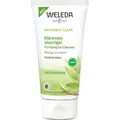 Produktbild: Weleda Naturally Clear klärendes Waschgel 100 ml