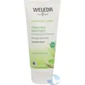 Produktbild: Weleda Naturally Clear klärendes Waschgel 100 ml