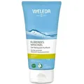 Produktbild: Weleda Naturally Clear Klärendes Waschgel