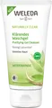 Produktbild: WELEDA AG WELEDA NATURALLY CLEAR klärendes Waschgel 100 ml 12501581