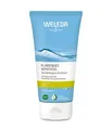 Produktbild: Weleda Klärendes Waschgel Reinigungsgel 100 ml