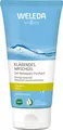 Produktbild: Weleda Klärendes Waschgel - Sanftes, hocheffektives Waschgel für fettige und unreine Haut sowie Mischhaut