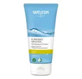 Produktbild: WELEDA Gesichtsreinigungsgel Klärendes Waschgel - Weidenrinde 100ml