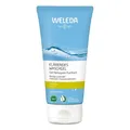 Produktbild: Klärendes Waschgel - Weidenrinde 100ml | WELEDA