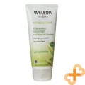 Produktbild: Weleda Natürlich Klar Reinigend Gel Reiniger 100ml Für Acne Prone Fettige Haut