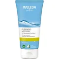 Produktbild: Weleda Klärendes Waschgel   100 ml