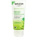 Produktbild: WELEDA NATURALLY CLEAR klärendes Waschgel 100 ml