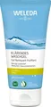 Produktbild: Weleda Klärendes Waschgel, 100ml, PZN 12501581