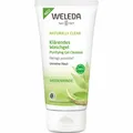 Produktbild: WELEDA NATURALLY CLEAR klärendes Waschgel 100 ml PZN12501581