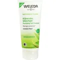 Produktbild: WELEDA NATURALLY CLEAR klärendes Waschgel 100 ml PZN 12501581