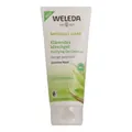 Produktbild: Weleda Naturally Clear - Klärendes Waschgel 100ml