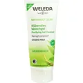 Produktbild: WELEDA NATURALLY CLEAR klärendes Waschgel 100 ml PZN 12501581