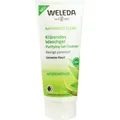 Produktbild: WELEDA NATURALLY CLEAR klärendes Waschgel 100 ml
