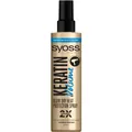 Produktbild: Syoss Keratin & Volume Thermo-Protective Hair Spray Giving Volume 200Ml (200 ml) (33427662)