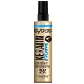 Produktbild: SYOSS Keratin Volume Hair Spray with Heat Protection