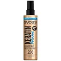 Produktbild: Syoss Keratin & Volume Haarspray Thermoprotektiv