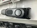 Produktbild: BRAUN Barttrimmer BT7420, Trimmer mit Barber Tools 5#35880011