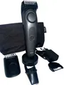 Produktbild: Braun Barttrimmer BT7420 40 Längeneinstellungen wasserdicht