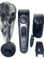 Produktbild: BRAUN Series 7 Barttrimmer  Längeneinstellungen  wasserdicht