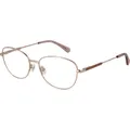 Produktbild: Gant Brille GA4146 028 54