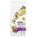 Produktbild: Beneful Glückliche Jahre 7+ Hundefutter 12 kg