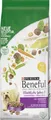 Produktbild: Purina Beneful Hundetrockenfutter Senior 12 kg Huhn & Gemüse  Hundefutter