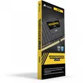 Produktbild: Corsair Vengeance LPX 8GB (1x8GB) DDR4 3000MHz C16 XMP 2.0 High Performance Desktop Arbeitsspeicher
