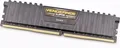 Produktbild: Corsair Vengeance LPX - DDR4 - Modul - 8 GB - DIMM 288-PIN