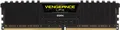 Produktbild: Corsair Vengeance LPX - DDR4 - Modul - 8 GB - DIMM 288-PIN - 3000 MHz / PC4-24000 - CL16 - 1.35 V - ungepuffert - non-ECC - Schwarz (CMK8GX4M1D3000C16)