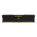 Produktbild: Corsair Vengeance LPX 8GB (1x8GB) DDR4 3000MHz C16 XMP 2.0 Arbeitsspeicher