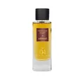 Produktbild: Armaf Art 04 The One And Only Oud Eau de Parfum Unisex