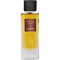 Produktbild: Armaf Art 04 The One And Only Oud Woda perfumowana, 105 ml