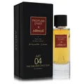 Produktbild: Armaf Profumi D Art04 The One And Only Oud Armaf EdP 3.6 oz / e 106 ml