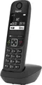 Produktbild: S30852-H2870-B133