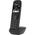 Produktbild: AE690HX Analoges/DECT-Telefon  (Anthrazit)