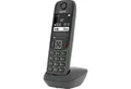 Produktbild: Gigaset S30852-H2870-B133 Schnurloses DECT-Telefon